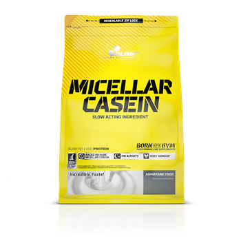 میسلار کازئین